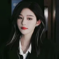 Vương Dịch