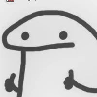 tèo