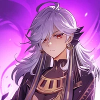 cyno