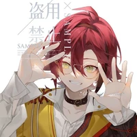 heizou