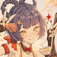 xiangling