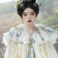 Diệp Tuyết Nhan 