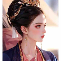 Diệp Lý Ân