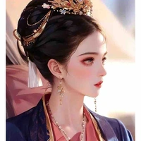 Diệp Lý Ân