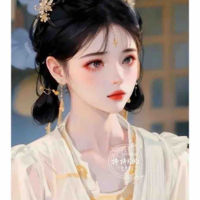 Tiểu Cúc