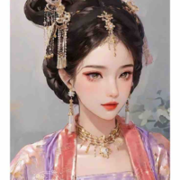 Tiêu Nhuỵ (Điền quý phi)
