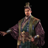 Diệp An Cảnh