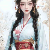 Tô Liên (Quý Nhân)