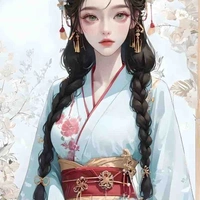 Tô Liên (Quý Nhân)