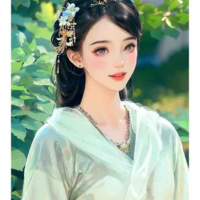 Chung Niệm Vy(Quý Nhân)