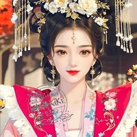 Cảnh Điển (Hoa Quý Phi)