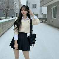 Thái Oanh