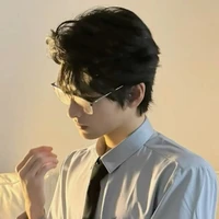 Ba Khả Ái