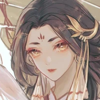 Lạc Thất Thất-Thất Nhược Nghiên