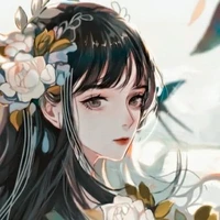Lưu Ngọc Nữ