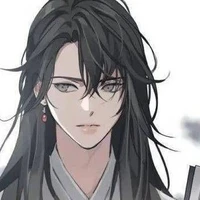 Tứ Cát Lộ