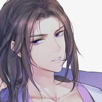 Giang Trừng-Giang Vãn Ngâm