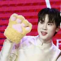 Prem Warut