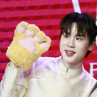 Prem Warut