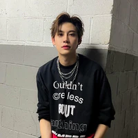 Boun Noppanut