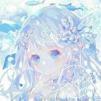 Ly Tu Nghịch_Nàng