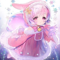 Tiểu Ngọc_Hệ thống 001