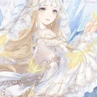 Vỹ Dạ Tân_Mẹ nàng