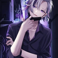 Chi Kỵ_Thái giám