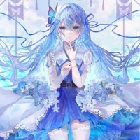 Hàn Mạc Tuyết_Nư9