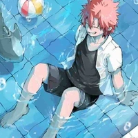 Eijirou