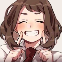 Ochako