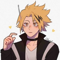 Denki