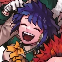 Jirou