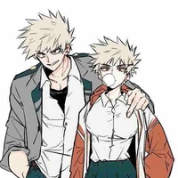 Kacchan/wakugou