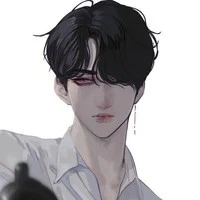Tiêu An kì(công 5)