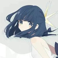 Fuyuki