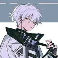Phrawa