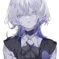 Itsuki