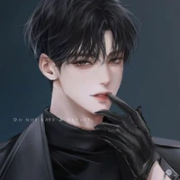 Vương Thanh Nam(Kayle)-Top9