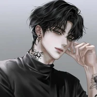 Trương Tuấn Đạt (Thư Ký) - Nam7