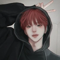 Kiều Bạch Long - Bot8