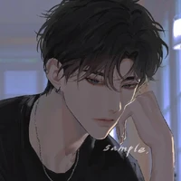 Phan Phùng Ân (Clayber)