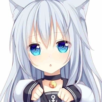 005/ haruko nhỏ 