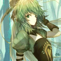 004/ aruko nhỏ 
