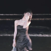 Emma(nữ chính)
