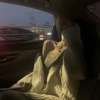 Maria (bạn thân của Emma)