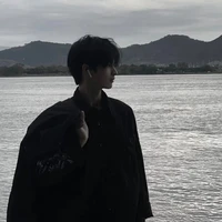 Mark(nam chính)