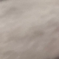 bố mẹ Emma nói chung