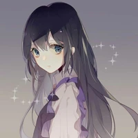 yimiku nene