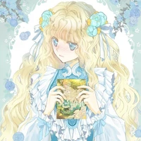 Haiteno Maru(???)